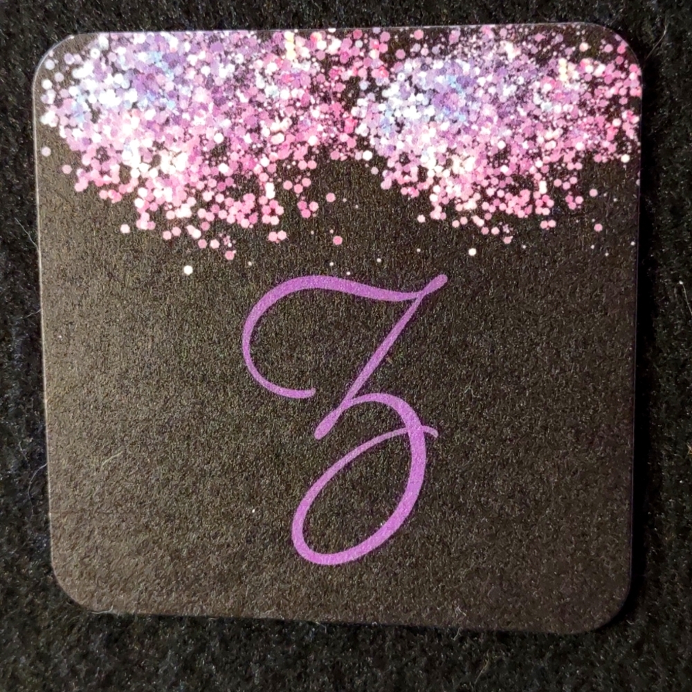 Meet your Posher, Zeldamae